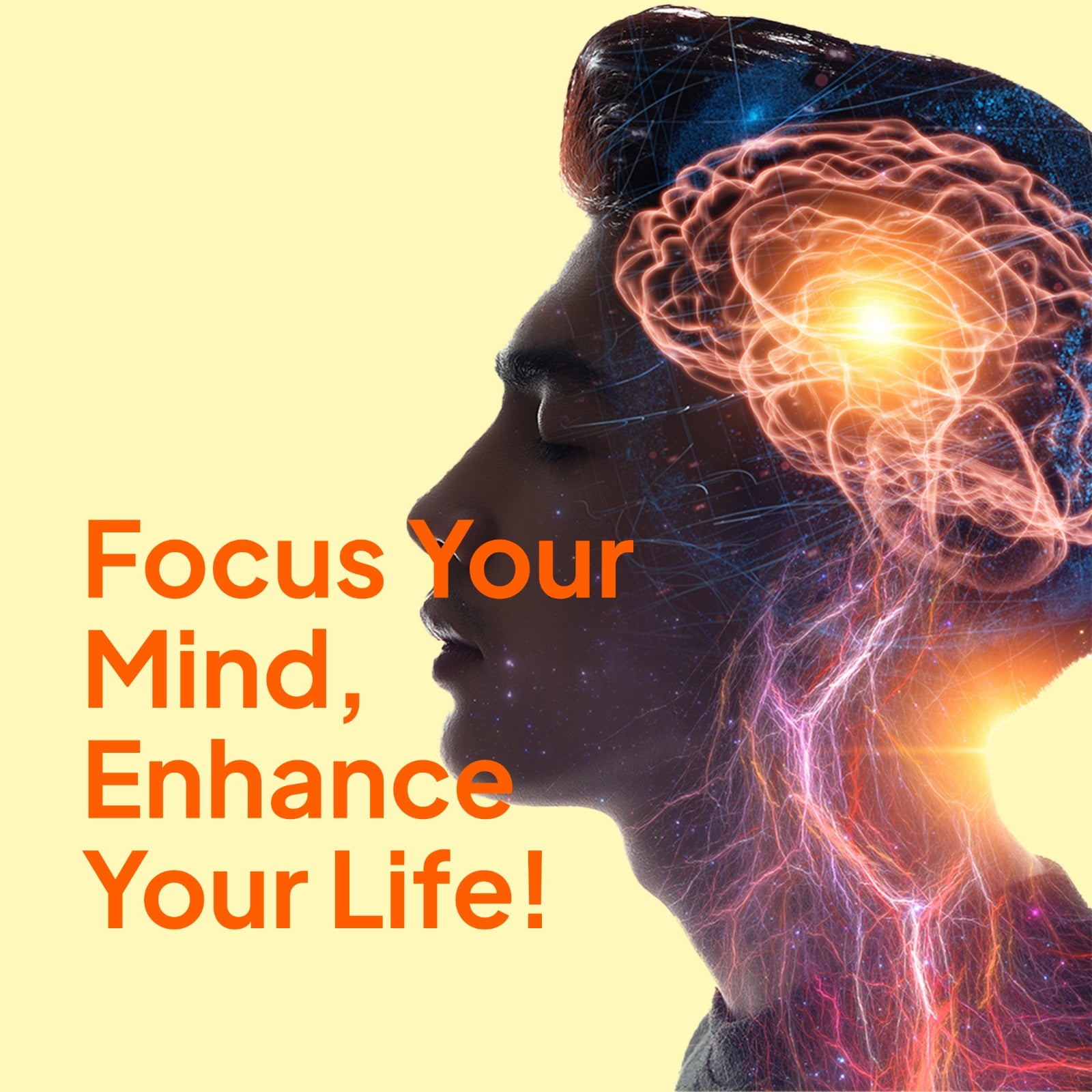 How Kratom Gummies Can Help Focus Your Mind and Enhance Your Life