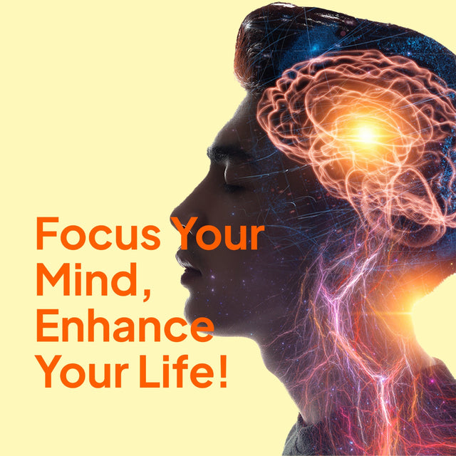 How Kratom Gummies Can Help Focus Your Mind and Enhance Your Life