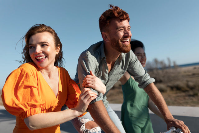 Kratom Gummies for Mood, Focus, and Energy