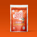 Kray Kray Gummies