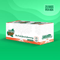 Kray Kray Vegan - Special Offer